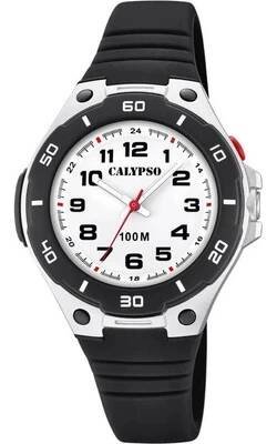 Calypso K5758/6