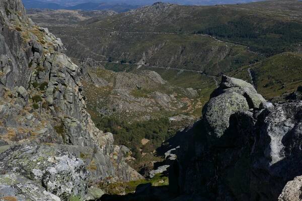 09.26 Serra da Estrela drive (26).JPG