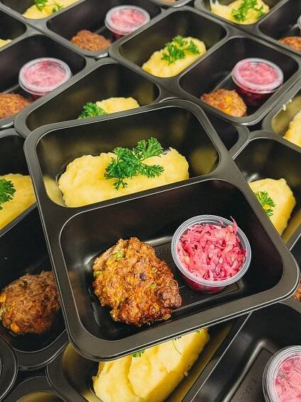 Zdravé obědy do firem – Vitalfoods.cz – Krabičková dieta Plzeň | Zdravé jídlo na míru