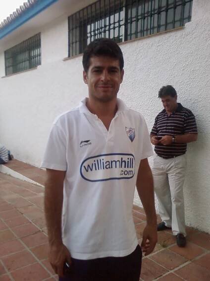 Vicente Valcarce - Wikipedia