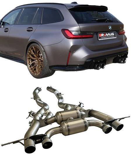 BMW M3 Competition 375kw | APR-CZ s.r.o. autoservis - pneuservis - rychloservis
