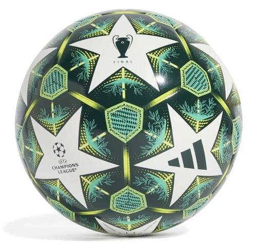 Míč UCL TRN