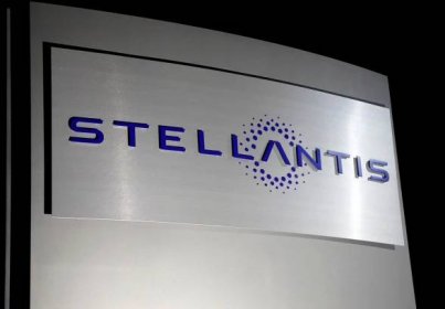 UAW Details Stellantis Pact, Including New Product At Illinois Plant