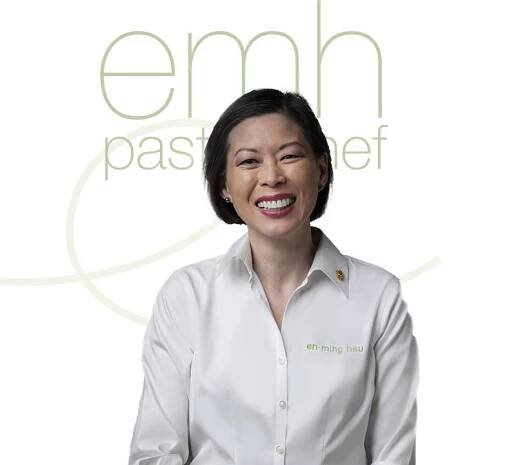 emh-800b
