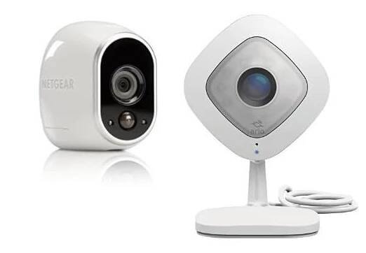 Shop - The Video Doorbell Super Store
