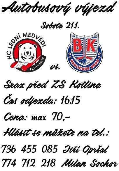 Broďáky čeká derby v Pelhřimově. Zkrotí Medvědy i počtvrté? - BK Havlíčkův Brod