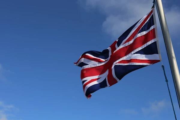 Labouristická strana je roztříštěná kvůli Brexitu