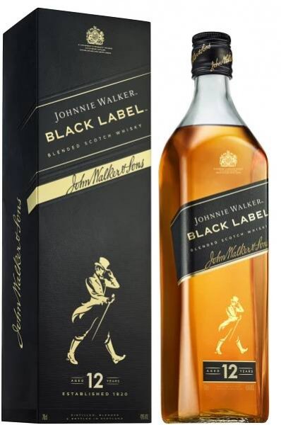 Novým „HERO" Johnnie Walker se od září stává herec a držitel Oscara Adrien Brody. – Cysnews