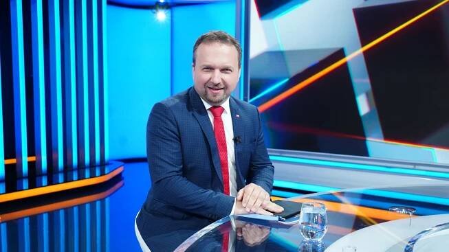 Jurečka jde proti plánu Stanjury: Nechci rušit podporu stavebního spoření ani omezit výchovné