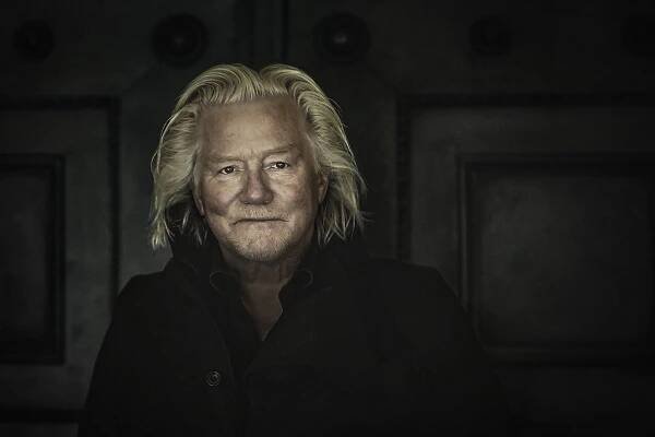 morten-krogvold-photo-heidi-marie-gøperød_lr.jpg