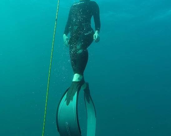 Freedive Costa Rica (2025) - All You Need to Know BEFORE You Go (with Reviews & Photos)