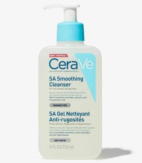 Got Acne-Prone Skin? Follow This Skincare Routine - Beauty Bay Edited