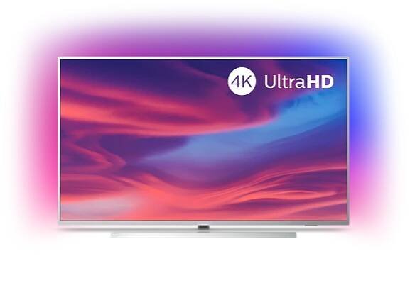 Vyhrajte s TVbydleni.cz televizi v hodnotě 20.000 Kč! | TVbydleni.cz