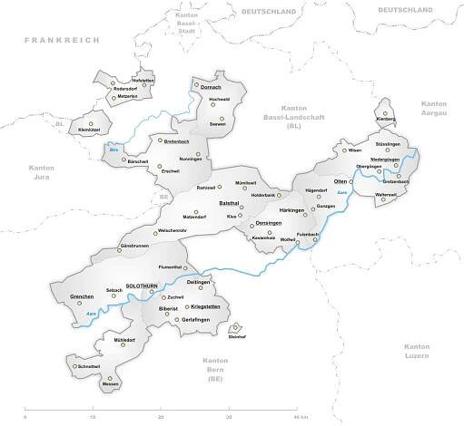 Category:Canton of Solothurn - Wikimedia Commons
