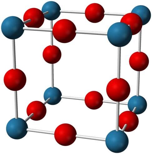 Soubor:Rhenium-trioxide-unit-cell-3D-balls-A.png – Wikipedie