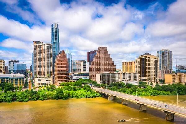 austin_downtown