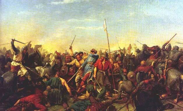 Soubor:Stamford by Peter Nicolai Arbo.jpg – Wikipedie
