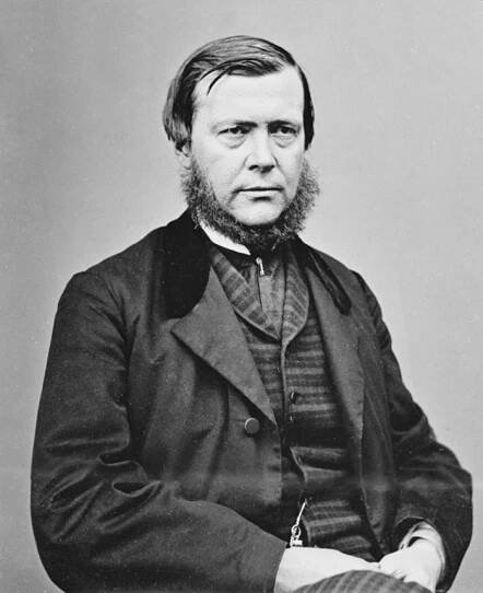 Robert King Stone - Wikipedia