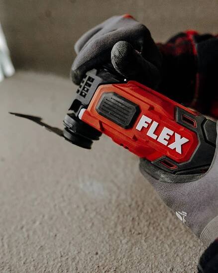 FLEX