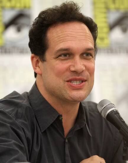 Category:Diedrich Bader - Wikimedia Commons