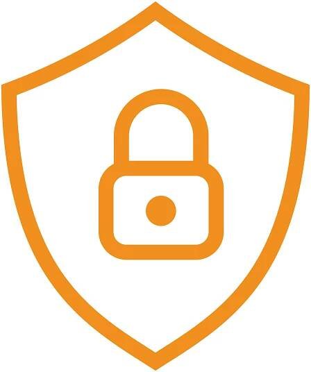 Simple Affordable Small Business Websites | Modular Orange