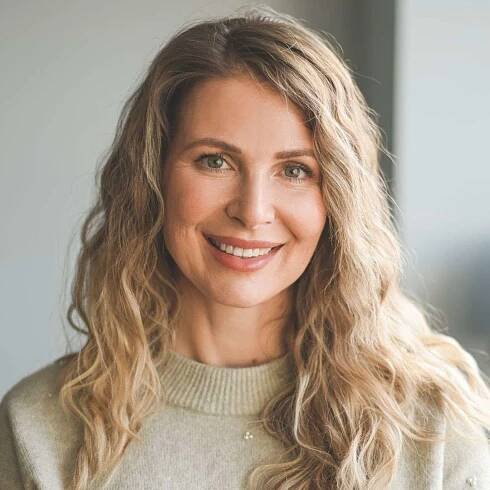 Anna Wagner