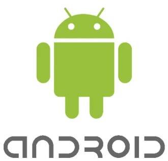 Android aplikace pro geocaching