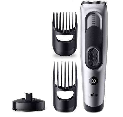 Braun Series 7 HC7390