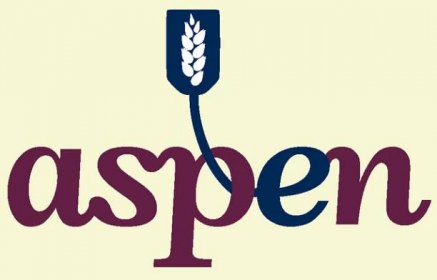ASPEN Podcasts