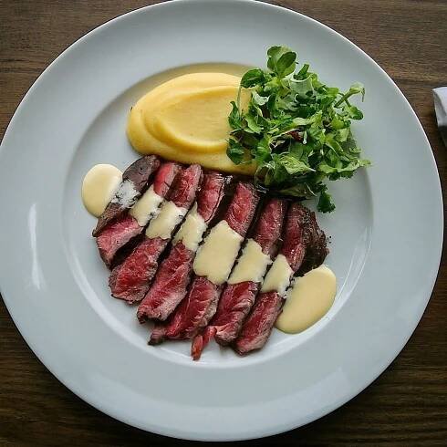 Classes | The Mediterranean Culinary Academy 