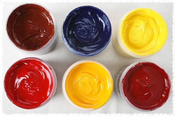 PUDS