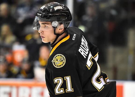 Blog N: Draft NHL a Slováci. Minulý rok nula, tento rok 20