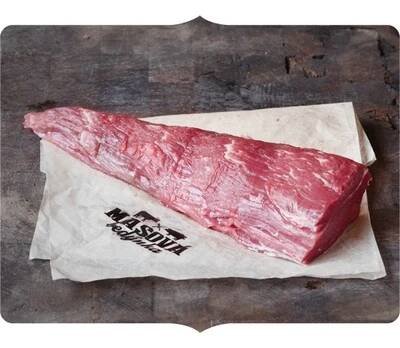 od-Farmáře.cz Hovězí pravá svíčková 1 kg