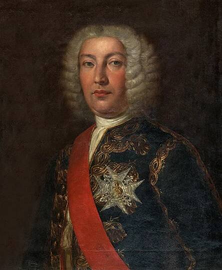 Bitva u Toulonu (1744) – Wikipedie