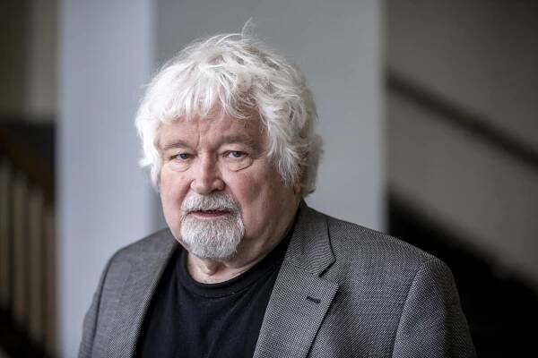 Socialismus, liberalismus i konzervatismus mají svá racionální jádra, nelze zatracovat jedno na úkor druhého, říká Petr...