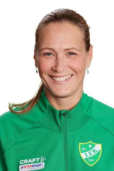Segersven_Jenny
