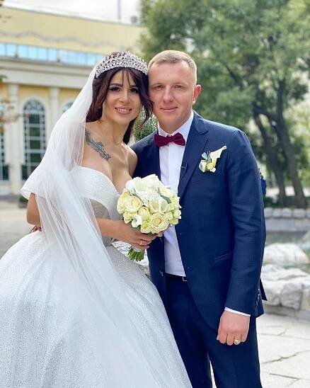 Свадьба дома | Домашние фото свадебных церемоний, эротические идеи домашних торжеств - 70 фото