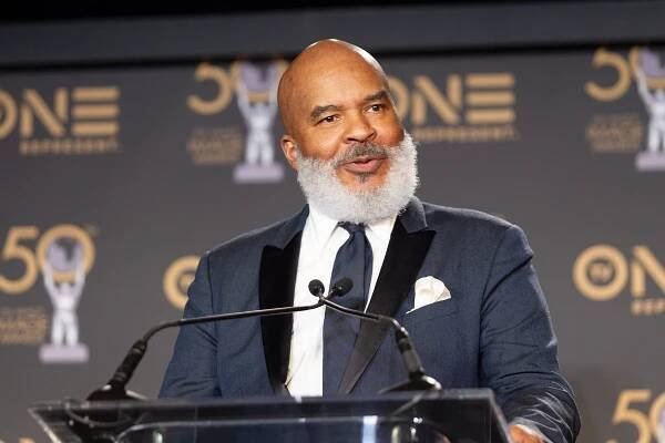 50 Celebrities From Michigan: List of Famous People