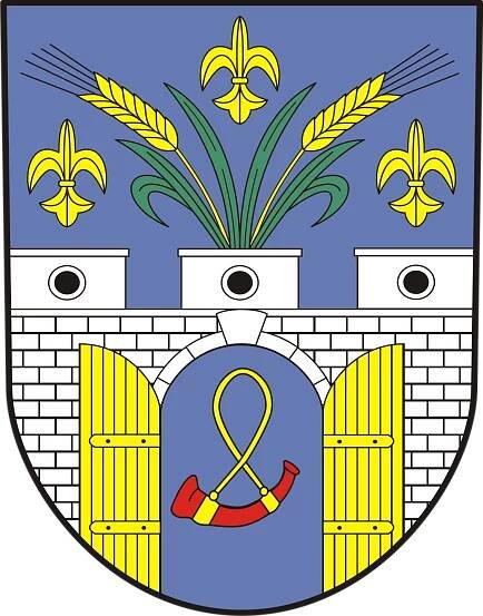Hradek.png