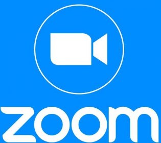 How To Create a Zoom Meeting | Sydney's Seminar | How To Create a Zoom Meeting | Sydney's Seminar | Zoom Logo