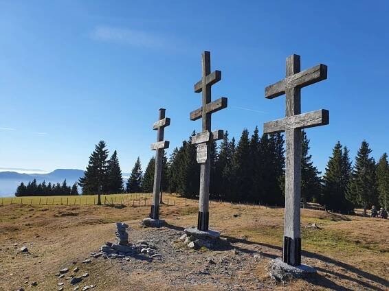 Plankogel & Rohregg – Bergfex Martin