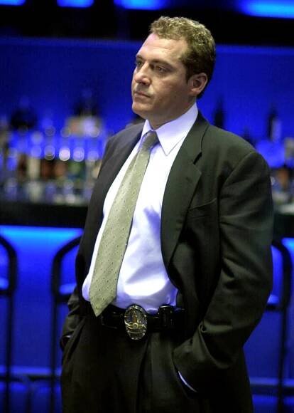 Tom Sizemore: A Career In Photos