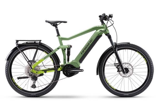 Horské elektrokolo LEVIT Corax Bosh CX3 29 2023 49990Kč, LEVIT | cyklosalon.cz