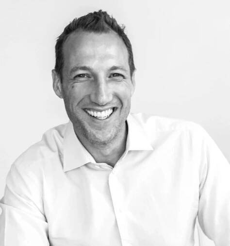 Dr. Evan Goldstein, D.O.
