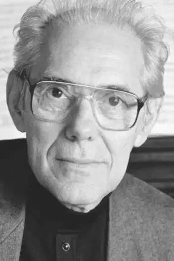 Petr Eben