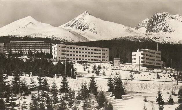 Soubor:Vysne Hagy Sanatorium A.png