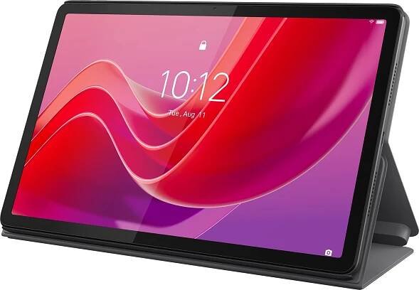 Lenovo Tab M11