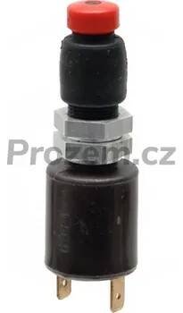 vypínač Koncový spínač pro New Holland, 9818685