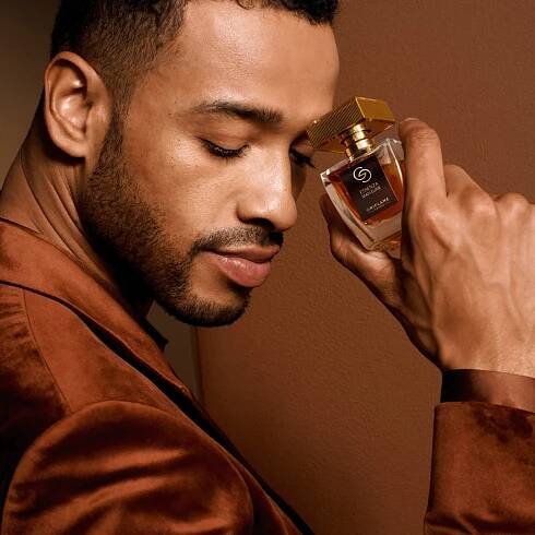 Parfém Giordani Gold Essenza Man Elixir
