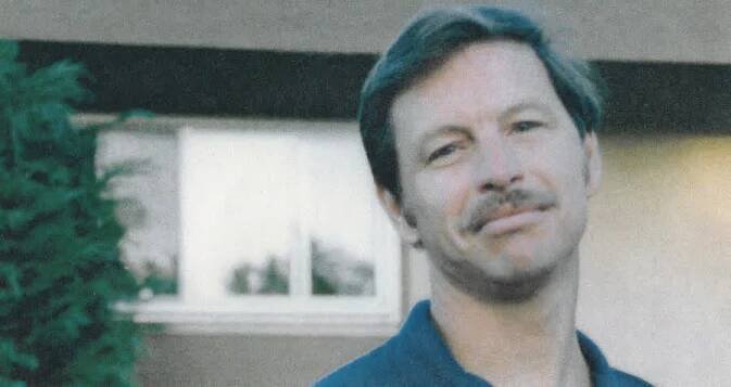 The Gruesome Story Of The Green River Killer — And How Ted Bundy Helped Catch Him